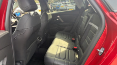 Citroen C4 1.2 PureTech [130] Shine Plus 5dr Auto Petrol Hatchback